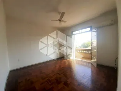 Apartamento com 2 Quartos à venda, 67m² no Navegantes, Porto Alegre