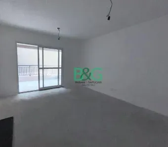 Apartamento com 1 Quarto à venda, 40m² no Bela Vista, São Paulo