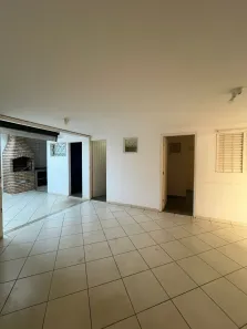 Imóvel Comercial com 5 Quartos para alugar, 188m² no Vila Santa Cruz, São José do Rio Preto