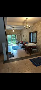 Casa com 4 Quartos para alugar, 12m² no Ibiraquera, Imbituba