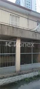 Sobrado com 3 Quartos à venda, 100m² no Tatuapé, São Paulo