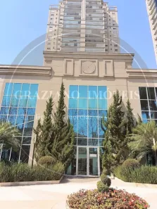 Apartamento com 4 Quartos à venda, 222m² no Vila Mariana, São Paulo