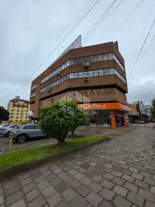 Ponto Comercial para alugar, 30m² no Sarandi, Porto Alegre
