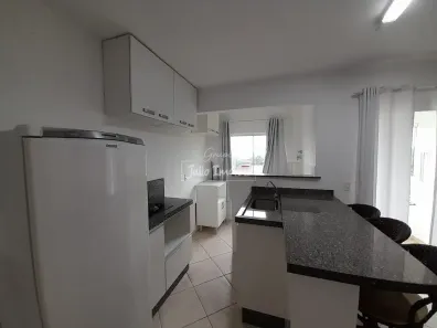 Apartamento com 2 Quartos à venda, 70m² no Souza Cruz, Brusque