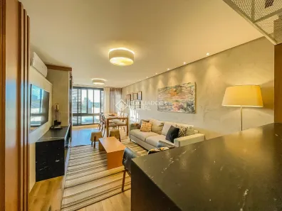 Cobertura com 3 Quartos à venda, 189m² no Tristeza, Porto Alegre