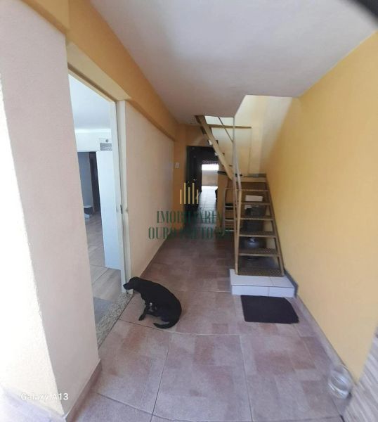 Foto 41