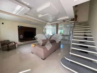 Casa com 3 Quartos à venda, 145m² no Centro, Paulo Lopes