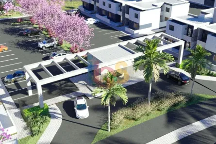 Apartamento com 2 Quartos à venda, 59m² no Porto Seguro, Porto Seguro