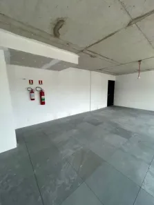 Sala Comercial para alugar, 105m² no Sumarezinho, São Paulo
