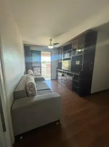 Cobertura com 3 Quartos à venda, 228m² no Méier, Rio de Janeiro
