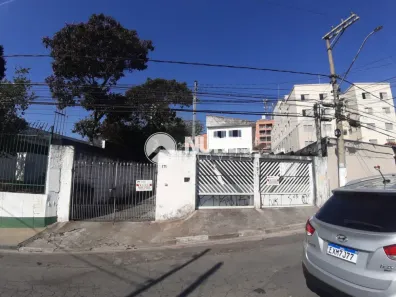 Sobrado com 5 Quartos à venda, 458m² no Jaguaribe, Osasco