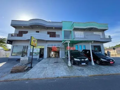 Apartamento com 3 Quartos para alugar, 100m² no Arapongas, Araranguá