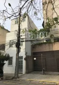 Casa com 6 Quartos à venda, 392m² no Botafogo, Rio de Janeiro
