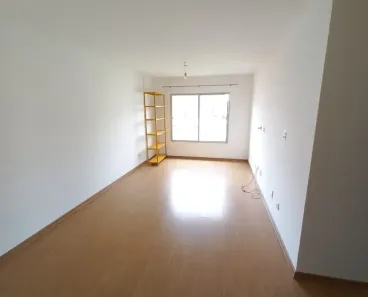 Apartamento com 2 Quartos à venda, 84m² no Vila Nova Conceição, São Paulo