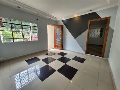 Casa com 2 Quartos à venda, 300m² no Jardim Pinheiros, São Paulo
