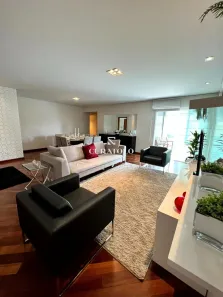 Apartamento com 3 Quartos à venda, 155m² no Barcelona, São Caetano do Sul