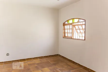 Apartamento com 2 Quartos à venda, 90m² no Cambuci, São Paulo