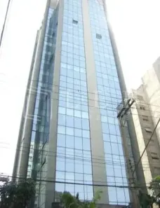 Prédio Comercial à venda, 40m² no Pinheiros, São Paulo