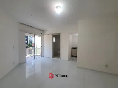 Apartamento com 1 Quarto à venda, 30m² no Centro, Balneário Camboriú