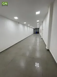 Ponto Comercial para alugar, 164m² no Centro, Belo Horizonte