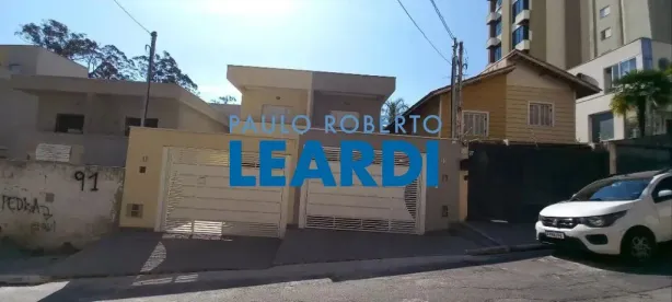 Sobrado com 3 Quartos para alugar, 180m² no Paraíso do Morumbi, São Paulo