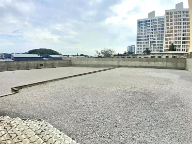 Ponto Comercial com 2 Quartos para alugar, 200m² no Vila Progredior, São Paulo
