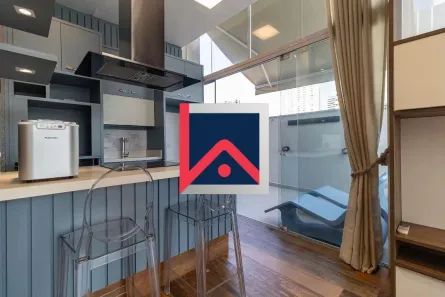 Apartamento com 2 Quartos para alugar, 100m² no Paraíso, São Paulo