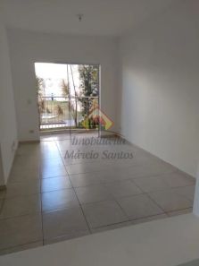 Apartamento com 2 Quartos à venda, 73m² no Jardim dos Estados, Taubaté