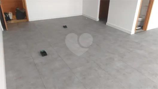 Sala Comercial à venda, 44m² no Alvinópolis, Atibaia