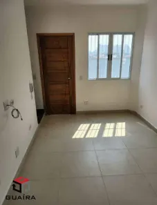 Sobrado com 2 Quartos à venda, 60m² no Vila Moinho Velho, São Paulo