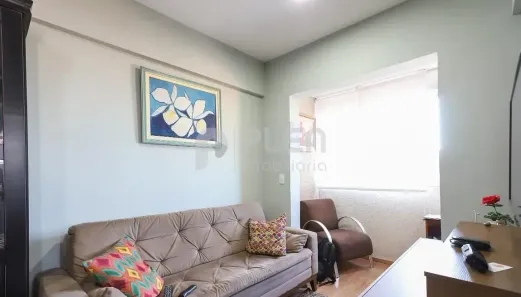 Apartamento com 2 Quartos à venda, 52m² no Vila Celeste (Zona Leste), São Paulo