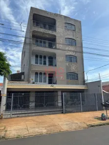 Prédio Comercial com 12 Quartos à venda, 866m² no Jardim Alvorada, Maringá