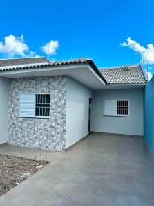 Casa com 3 Quartos à venda, 70m² no Jardim Nova Independência, Sarandi