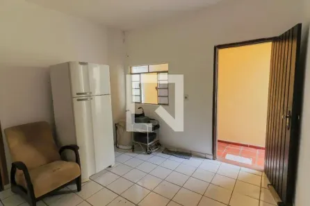 Casa com 2 Quartos à venda, 90m² no Ferreira, São Paulo