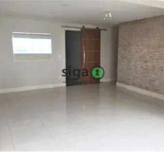 Apartamento com 3 Quartos à venda, 172m² no Jardim Londrina, São Paulo