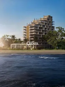 Cobertura com 5 Quartos à venda, 265m² no Rainha do Mar, Itapoá
