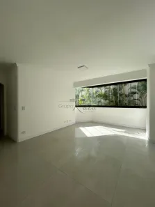 Apartamento com 2 Quartos à venda, 110m² no Campo Belo, São Paulo