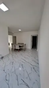 Apartamento com 3 Quartos à venda, 94m² no Treze de Julho, Aracaju