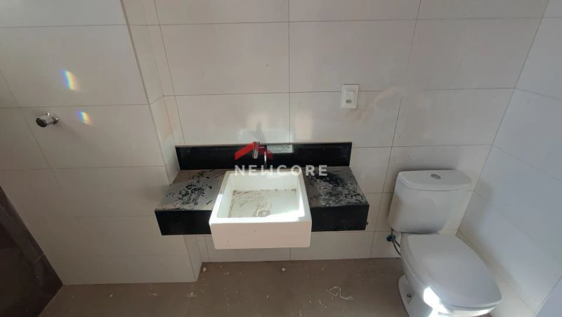 Foto 23
