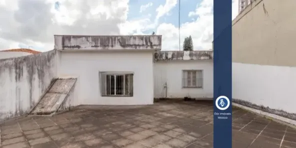 Sobrado com 2 Quartos à venda, 150m² no Vila Bertioga, São Paulo