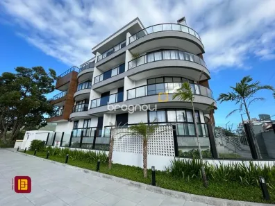 Cobertura com 2 Quartos à venda, 120m² no Pântano do Sul, Florianópolis