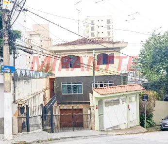 Sobrado com 2 Quartos à venda, 189m² no Vila Paulicéia, São Paulo