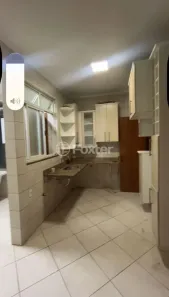 Apartamento com 3 Quartos à venda, 103m² no Santana, Porto Alegre