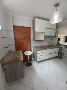 Apartamento com 3 Quartos à venda, 71m² no Rio Vermelho, Salvador