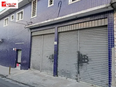 Ponto Comercial para alugar, 100m² no Jardim Monte Kemel, São Paulo