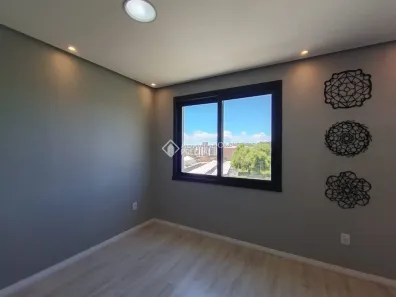 Apartamento com 1 Quarto à venda, 35m² no Centro, Canoas