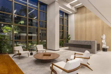 Apartamento com 2 Quartos à venda, 56m² no Caxangá, Recife