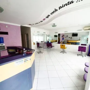 Imóvel Comercial com 9 Quartos à venda, 300m² no Parque Industrial, São José dos Campos