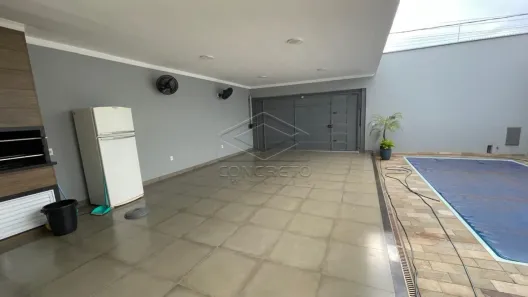 Casa com 2 Quartos à venda, 200m² no Jardim Suzana Ferraz, Jaú