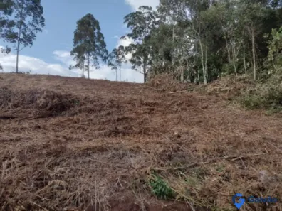 Lote/Terreno à venda, 1001m² no Jardim Molinari, Jundiaí